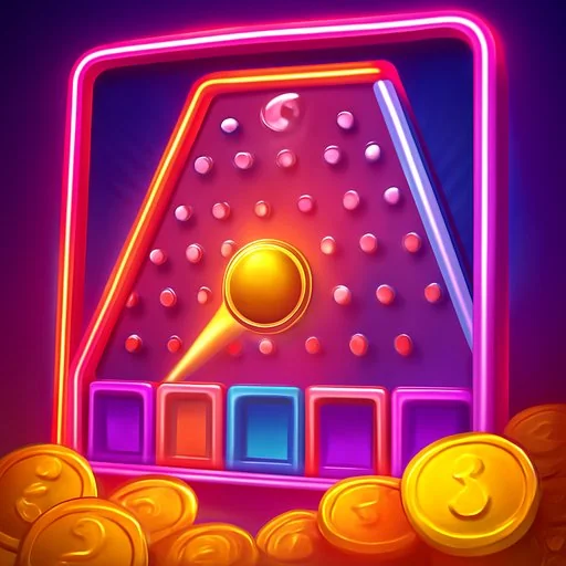 bgd333 cricket updates screen