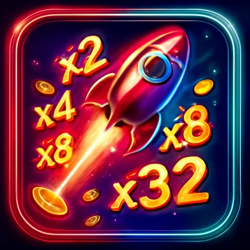 bgd333 withdrawal tab open on phone