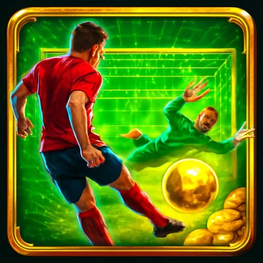 bgd333 Dino Lobby View